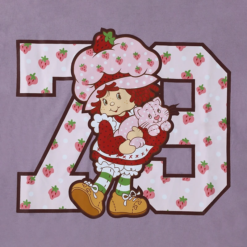 Strawberry Shortcake™ Graphic Tee