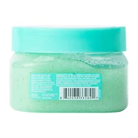 Coconut Sunset Siesta Body Scrub 13oz