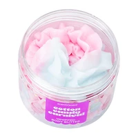 Cotton Candy Carnival Whipped Body Butter 7oz