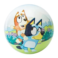 Bluey™ Ball 10in