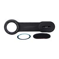 Flexi Magnetic Phone Car Dashboard Mount