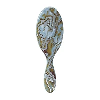 Wet Brush® Limited Edition Original Detangler® Brush