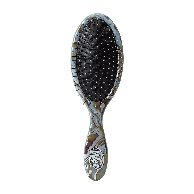 Wet Brush® Limited Edition Original Detangler® Brush