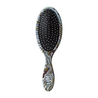 Wet Brush® Limited Edition Original Detangler® Brush
