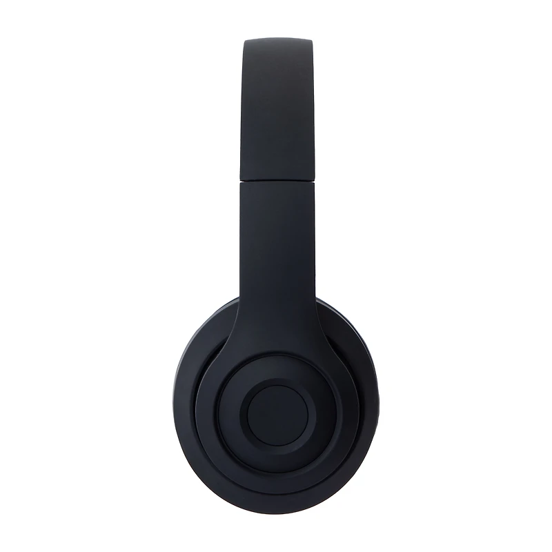 Tonal Wireless Bluetooth® Headphones