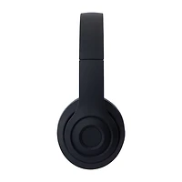 Tonal Wireless Bluetooth® Headphones