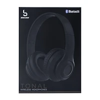 Tonal Wireless Bluetooth® Headphones