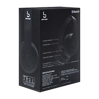 Tonal Wireless Bluetooth® Headphones