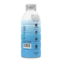 Prime Berry Freeze Hydration Drink 16.9oz