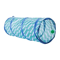 Cat Tunnel