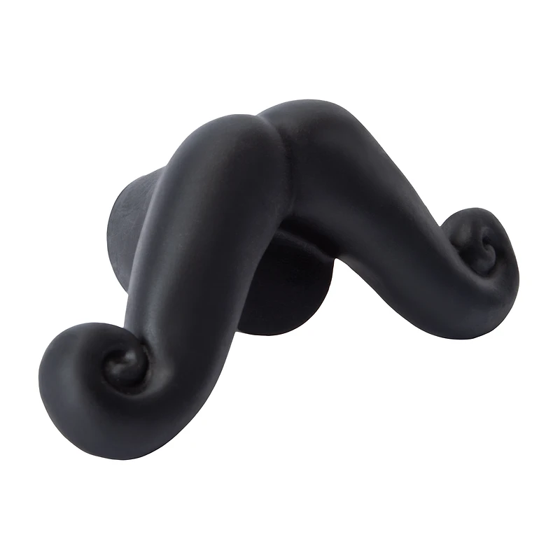Chew Toy For Dogs