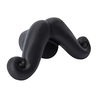 Chew Toy For Dogs
