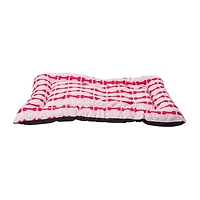 Pawsitively Fun! Pet Crate Mat