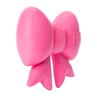 Paris Hilton Bow Chew Toy