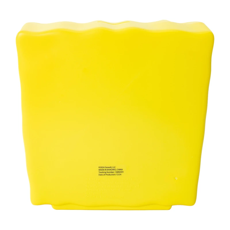 SpongeBob SquarePants™ SpongeBob Ultimate Bundle