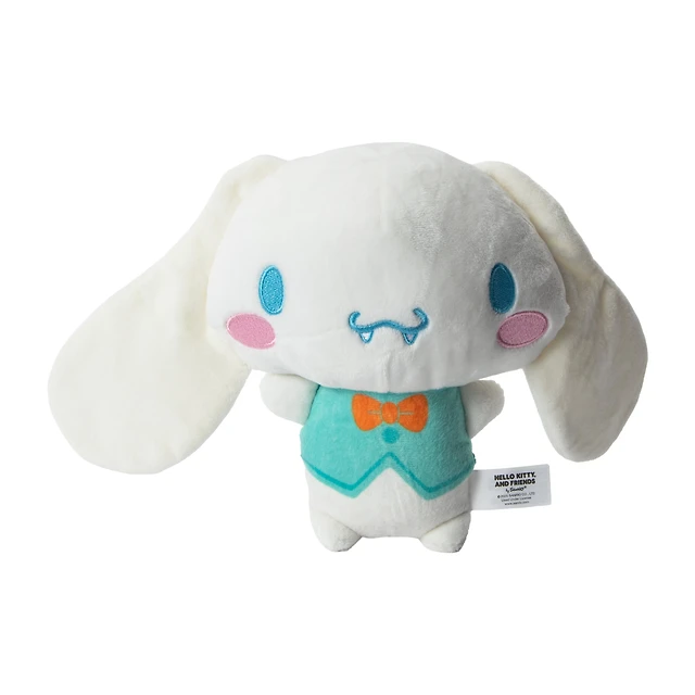 Hello Kitty And Friends® Plush