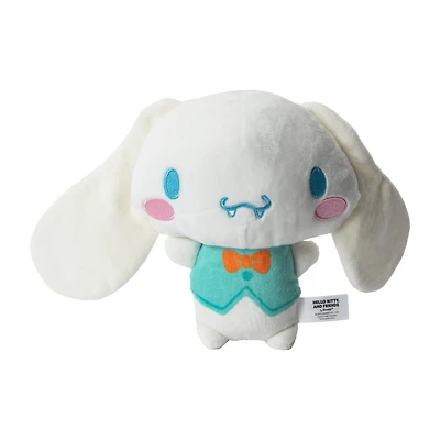 Hello Kitty And Friends® Plush