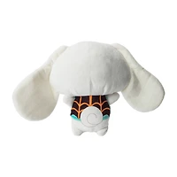 Hello Kitty And Friends® Plush