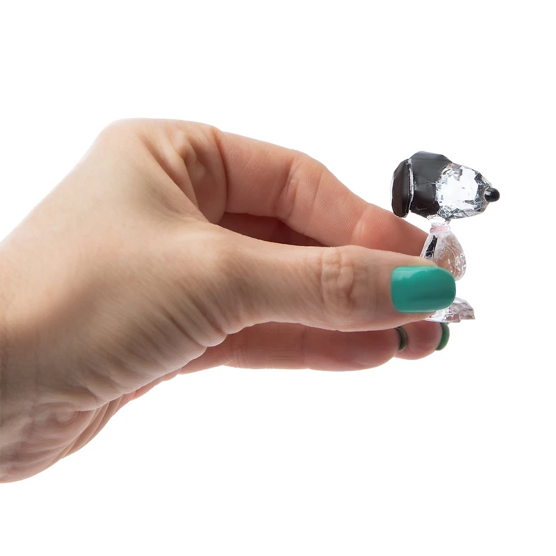 Peanuts® Crystal Surprise Set (Styles May Vary)
