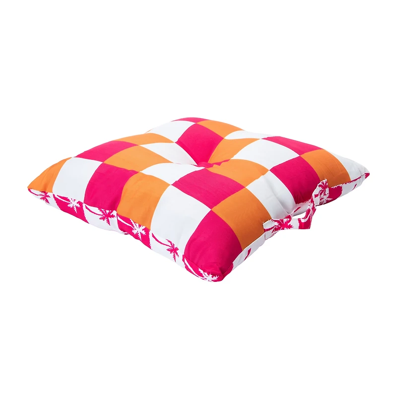 Cushion Pillow 2.6in x