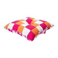 Cushion Pillow 2.6in x