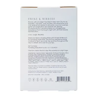 Plumping Gloss Sticks 5-Pack