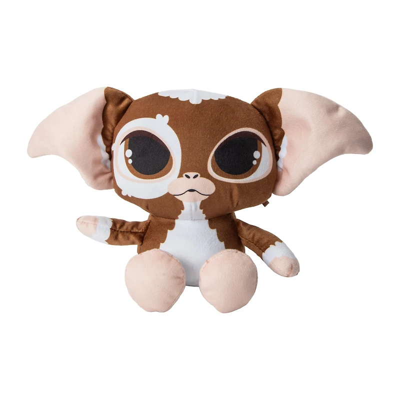 Gremlins™ Gizmo™ Plush