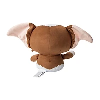 Gremlins™ Gizmo™ Plush