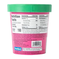 Baskin Robbins™ Mint Chocolate Chip Chocolates 5oz