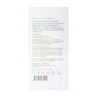 Luscious Lips PH Lip Balm & PH Lip Gloss Kit