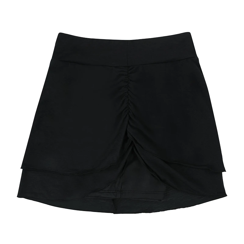 Juniors Series-8 Fitness™ Active Shorts