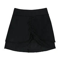 Juniors Series-8 Fitness™ Active Shorts