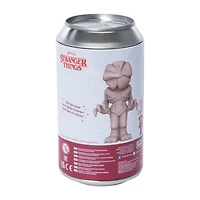 Funko Soda Demogorgon Collectible Figure