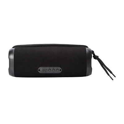 Bass Jaxx™ Reverb Wireless Speaker With Cord Handle