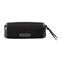 Bass Jaxx™ Reverb Wireless Speaker With Cord Handle