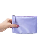 Lumie. Travel Emergency Kit