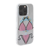 Case Gear™ iPhone 16 Pro® MagSafe® Bikini Phone