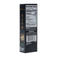 Amos® TastySounds™ Blueberry Flavor Audio Lollipop 0.42oz