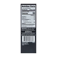 Amos® TastySounds™ Blueberry Flavor Audio Lollipop 0.42oz
