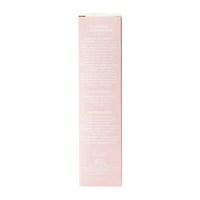 Danielle Creations® Hair Identifier Spray & Razor Set
