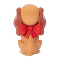 Funko Rewind Lady & The Tramp - Lady Collectible Figure