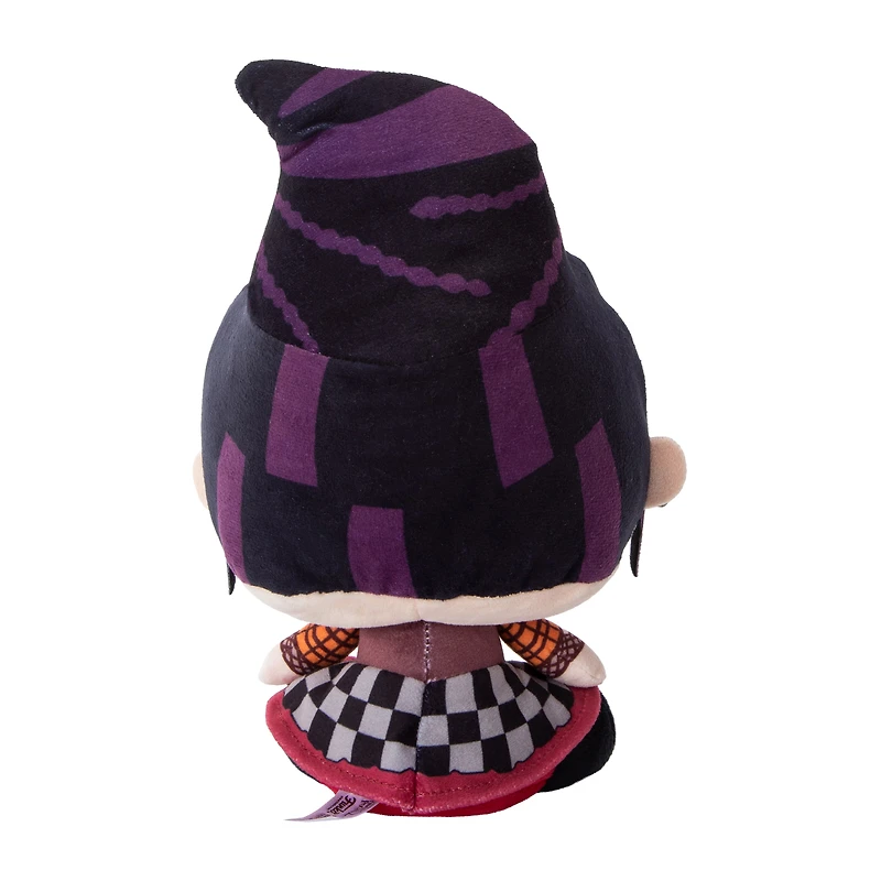 Funko Disney Hocus Pocus Plush