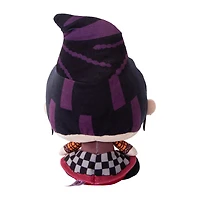 Funko Disney Hocus Pocus Plush