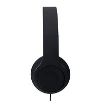 Ultramax Wired Headphones With Mic