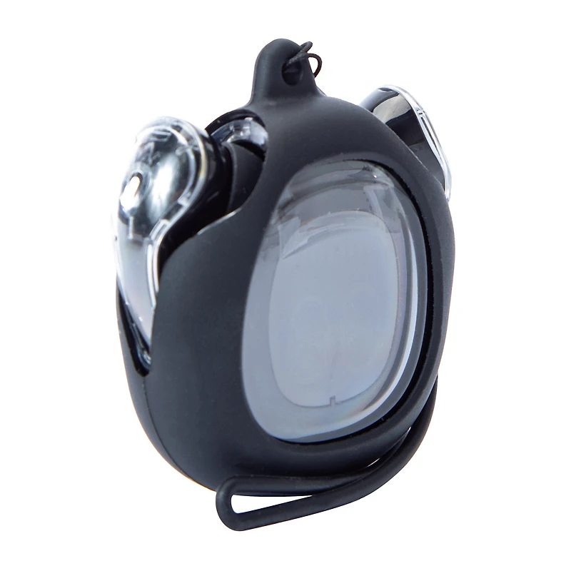 Prime Audio® Curve True Wireless Earbuds + Case