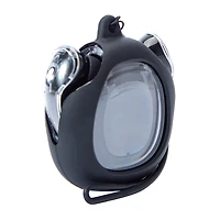 Prime Audio® Curve True Wireless Earbuds + Case