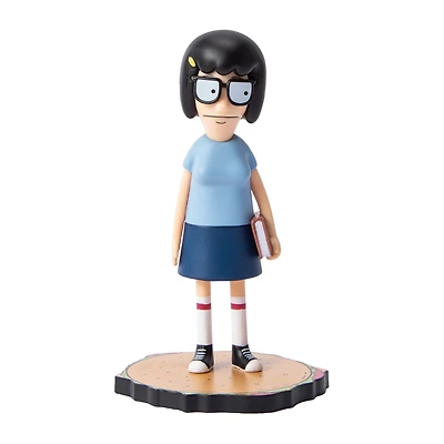 Bob's Burgers Vinyl Figure