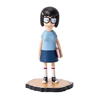 Bob's Burgers Vinyl Figure