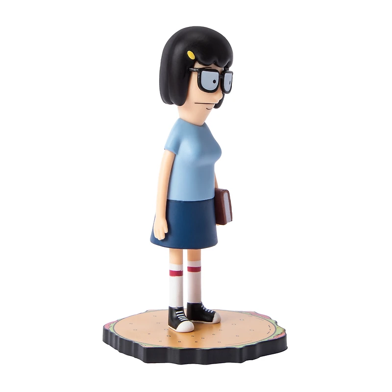 Bob's Burgers Vinyl Figure