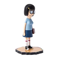 Bob's Burgers Vinyl Figure